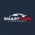 Smart-Cars Zimbabwe Logo